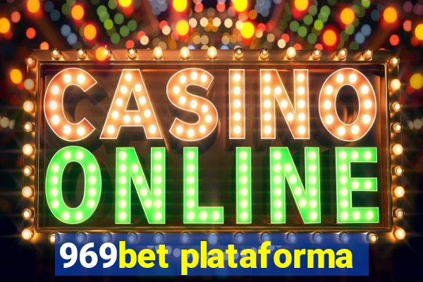 969bet plataforma